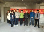 苏园风景5号楼东单元