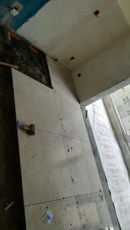 汇邦中央公馆