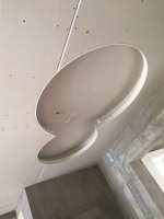 恒天首府
